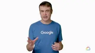 Why choose Google Cloud Platform - Google Cloud Platform Fundamentals: Core Infrastructure #11