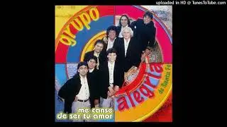 grupo alegria mix(para el perrek )