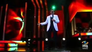 Manuel José - Amar y Querer