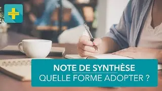 Summary note: the rules of form to know