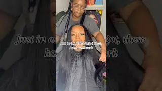 Some of my work 