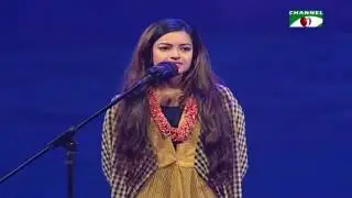 কত দিনের কত ব্যথা || বিচ্ছেদ || শিল্পী অংকন