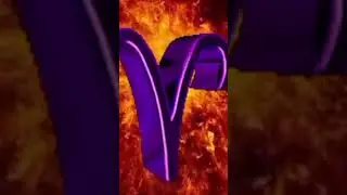 ОВЕН 
