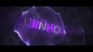 INTRO FOR @DznBiinho
