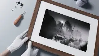 theprintspace in 60 seconds