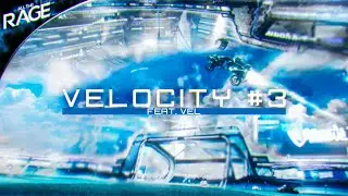 VEL - 