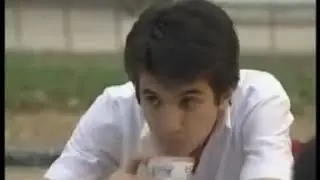“ZANJIR“ 1 QISM MILLIY O'ZBEK SERIAL