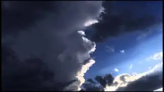 Cloud TL 2