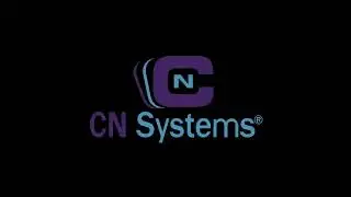 ServiceM8 Asset Management Add-on