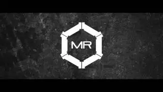 Hollow Point Heroes - Calm Before the Storm [HD]