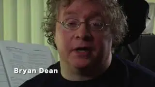 2016 Innovations in Teaching & Learning Conference - Morning Panel Presentation