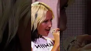 💃🏼Зажигательный ХИТ Клавы Коки | Битва поколений