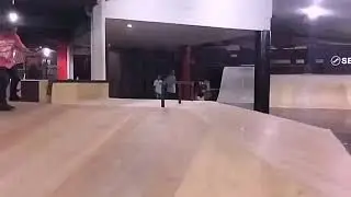 @erlangga_smile : fun skateboarding