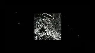 [FREE] MORGENSHTERN x LOV66 TYPE BEAT | HYPERPOP TYPE BEAT | #31