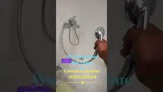 #pulmber work in Dubai you need service please contact me.. call  050-4920149  WhatsApp