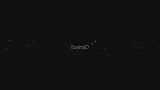 Intro by RashaD #4