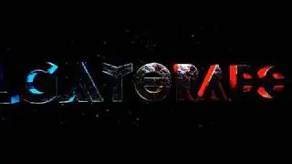 Channel Trailer