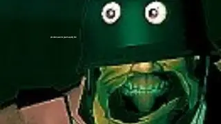 stem sale sumar 2020 but was fokusyd on solly face