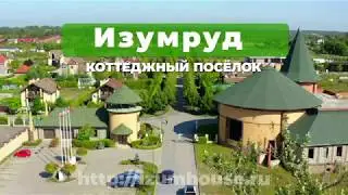 Продается дом рядом с метро Дыбенко. Санкт-Петербург.