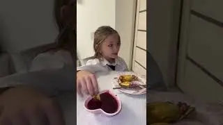 Телеграмм inayaalina