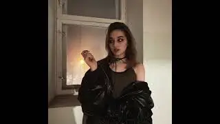 nature - kennyh3lpm, merayarche [russian witch house]