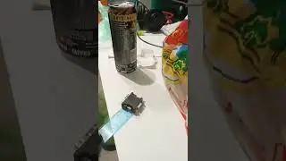 физика