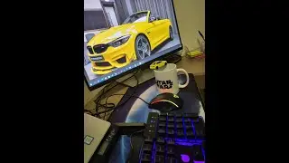 COMPOSIÇÃO - HERANÇA - GENERALIZAÇÃO - ESPECIALIZAÇÃO | Entenda a "bagaça" toda com uma BMW em mãos!