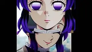 It’s laggy a little 😭😭 #shinobukocho #edits #anime #emireianime #Demonslayer #shorts