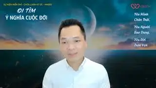 Là những trải nghiệm | MHE05