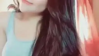 Bening aja  mama mudanya