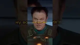 Показал фак надзирателю🔥😂