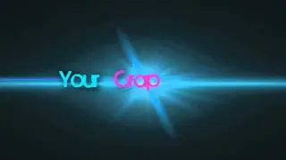 2047FX - Free Intro - Flash Appear