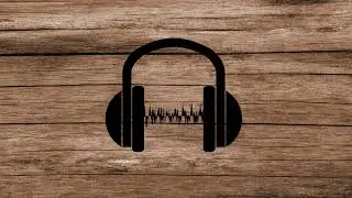 Wood Work Table 3 - Sound Effect SFX
