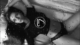 LXE - Что же ты грустишь, малышка