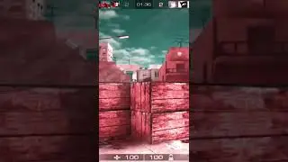 #стандофф2