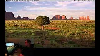 Hindsight – Family Holidays pt2