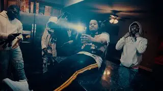 Lil Dre - 