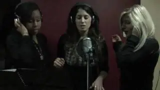 Jerusalem of Gold - ILLumeci