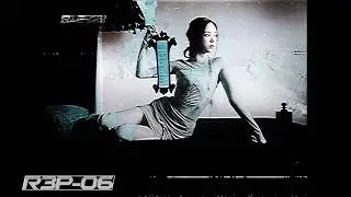 MEOVV - DDI RO RI (R3P-06 REMIX)