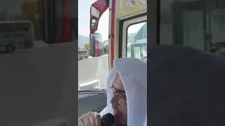🕋🕋🕋Makka shahri
