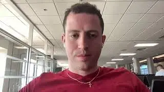 Live Med School Coaching Session 8/10/2024