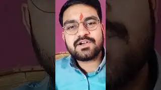 Happy Holi to all of you guys #holi #happyholi #holi2023 #