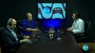 Transporte Aquaviário no Rio de Janeiro