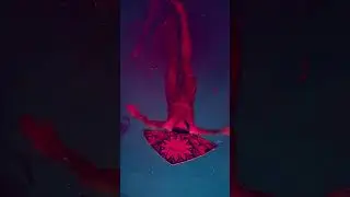 UZORITSA - Ну кому какое дело | promo 