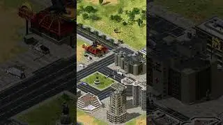 26 Missions, 26 Tips #9