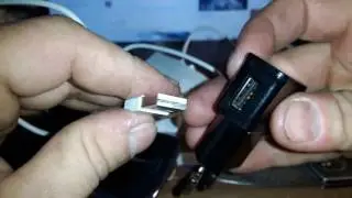 Посылка из Кита - 