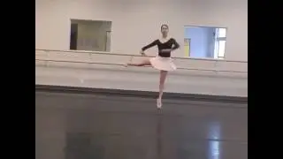 Dasha Waldemer  Супер туры