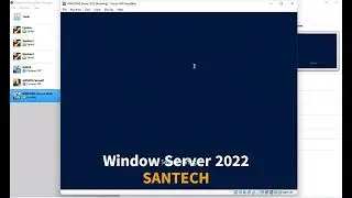01.Windows Server 2022