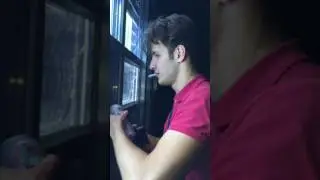 три рево за 50
