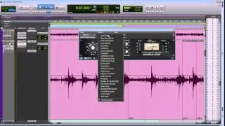 How to use the uad 1176 plugin tips and tricks